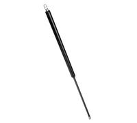 Gas Struts 700mm 100-900N 1 Pair Universal Car Rear Tailgate Trunk Gas Springs Bar Hood Engine Shock Lift Struts Support Rod Car Boot(750N)