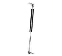Gas Struts 8mm Metal Ball Universal Joint Gas Spring Shock Absorber Hydraulic Lift Support Strut Bar For Bed Car Furniture Can Customize 1 Piece(700 mm,700 N)