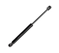Gas Struts Bonnet 1 Piece Bonnet Shock Lift Support For Saab 9-3 YS3D 1998-2002 9-3 Cabriolet YS3D 1998-2003 For Convertible Gas Springs Struts Front Hood Damper