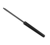 Gas Struts Bonnet 1pcs 260-660mm 350N 8mm Car Gas Strut Bars Gas Spring Hood Support Rod Shock Lift For RV Bed Window Bus Caravans Bonnet Lifter(660MM)