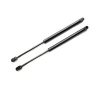 Gas Struts Bonnet 51237060550 For 3 Series For E90 For E91 For E92 For E93 2004-2013 Front Bonnet Hood Strut 2pcs Lift Support Bars Ga