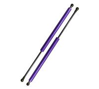 Gas Struts Bonnet Compatible With Chevrolet For City For Express 2010 2011 2012 2013 2014 2015 2016 2017 2018 2019 2020 Car Support Rod Slow Descent Lever