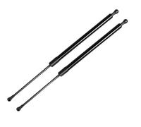 Gas Struts Bonnet Compatible With City For K-ZE 2021 2022 2023 2024 Car Front Cover Hydraulic Rod Slow Down Rod Car Support Rod Accessories