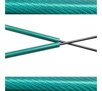Gas Struts Bonnet Compatible With City For K-ZE 2021 2022 2023 2024 Car Front Cover Hydraulic Rod Slow Down Rod Car Support Rod Accessories