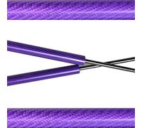 Gas Struts Bonnet Compatible With City For K-ZE 2021 2022 2023 2024 Car Front Cover Hydraulic Rod Slow Down Rod Car Support Rod Accessories