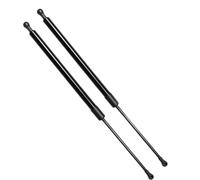 Gas Struts Bonnet Compatible With Kwid For E-Tech For Electric 2021 2022 2023 2024 Car Support Rod Slow Descent Lever Front Cover Hydraulic Lever