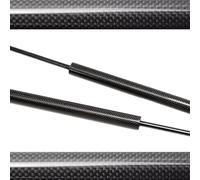 Gas Struts Bonnet Compatible With Kwid For E-Tech For Electric 2021 2022 2023 2024 Car Support Rod Slow Descent Lever Front Cover Hydraulic Lever