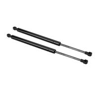 Gas Struts Bonnet For 3 Series For E90 2006-2011 1 Pair Tailgate Boot Trunk Gas Spring Hood Lift Struts Auto Shock Absorber
