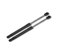 Gas Struts Bonnet For A8 D4 4H2 4H8 4HC 4HL 2009-2018 Front Hood Lift Supports Gas Springs For OE Number 4H0823359A 4H0823359B Bonnet Gas Spring