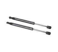 Gas Struts Bonnet For BMW 1 3 Series F30 F20 F31 F21 320i 328i 116i 118i Front Hood Air Springs Support Shock Strut St Front Hood Damper