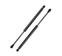 Gas Struts Bonnet For BMW 3 Series E90 E91 E92 E93 2005-2013 51237060550 51237008745 Car Front Bonnet Hood Lift Trunk Strut Support