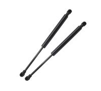 Gas Struts Bonnet For BMW E60 E61 525i 528i 530i SG402057 8196227 PM3669 570519 2x Car Front Bonnet Hood Gas Lift Support Shock Struts