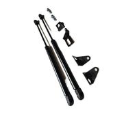 Gas Struts Bonnet For Escape 2020-2025 Hood Gas Shock Lift Support Rod Accessories Car-Styling Refit Bonnet Strut Bars