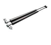 Gas Struts Bonnet For Escape 2020-2025 Hood Gas Shock Lift Support Rod Accessories Car-Styling Refit Bonnet Strut Bars
