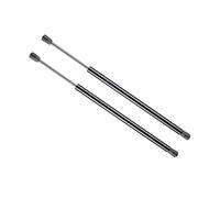 Gas Struts Bonnet For Jaguar For XF 2009-2015 Models Car Engine Front Hood Gas Spring Shock Absorber 8X2316C826AC Support Shock Struts