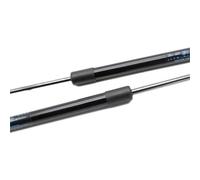 Gas Struts Bonnet For Kuga For Escape C394 2008-2012 Front Bonnet Modify Gas Struts Lift Support Spring Shock Absorber Piston Rods Hood Dampers