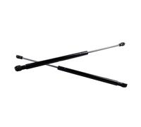 Gas Struts Bonnet For Land For Rover For Range For Rover Sport 2005 2006 2007 2008 2009 2010 2011 2012 2013 Front Bonnet Hood Gas Spring Struts Front Hood Damper