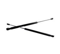 Gas Struts Bonnet For Land For Rover For Range For Rover Sport 2005 2006 2007 2008 2009 2010 2011 2012 2013 Front Bonnet Hood Gas Spring Struts Front Hood Damper