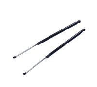 Gas Struts Bonnet For Lexus 2005-2012 GS300 GS350 GS430 GS450h GS460 Front Engine Hood&Rear Trunk Tailgate Lift Supports Gas Spring Struts Lift Supports(Front Hood)