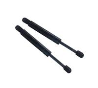 Gas Struts Bonnet For Mercedes For Benz M ML Class W163 1998-2005 Front Bonnet Hood Gas Struts Support Bonnet Gas Spring