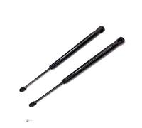 Gas Struts Bonnet For Nissan For Maxima 2009-2014 TRQ Hood Lift Support GSA09204 Hood Lift Shock Strut 613506 654709N00A 654719N00A SG425017 Front Hood Damper