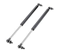 Gas Struts Bonnet For Nissan For Patrol Y61 Y62 GU UTE Wagon 1997-2018 Front Bonnet Gas Struts Shock Hydraulic Bar Lift Support Front Hood Damper