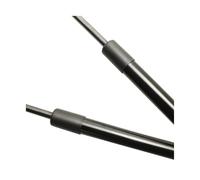 Gas Struts Bonnet Hood For Chery For Arrizo 8 For Fulwin For A8 For Pro 2022-present Front Hood Bonnet Lift Support Damper Shock Absorber Prop Rods
