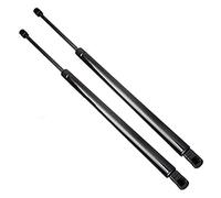 Gas Struts Bonnet Hood For Hyundai For Entourage 2007 2008 2009 2010 2 PCS Front Hood Lift Support Spring Shocks Struts