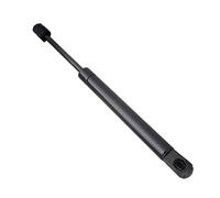Gas Struts Bonnet Hood For VW For Jetta For BORA For Golf For MK4 1998-2005 Auto Strut Bars Front Hood Shock Gas Lift Support Rod