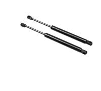 Gas Struts Bonnet Hood Replacement for Nissan For Frontier For Navara D40 2004-2018 Car Front Engine Cover Bonnet Hood Gas Struts Lift Support Bar Car Bonnet Gas Springs