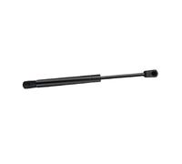 Gas Struts Boot Struts 1Piece 240mm-320mm 100N/10KG Universal Strut Bars Car Gas Spring Shock Absorber Hydraulic Lift Support(18-8-90-250)