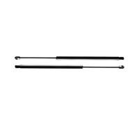 Gas Struts Boot Struts For CRV For CR-V 2007 2008 2009 2010 2011 Accessories 2Piece Set Car Rear Tailgate Lift Support Rods Gas Spring Shock Struts Power Tailgate Strut