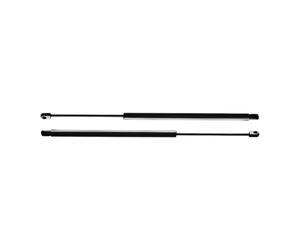Gas Struts Boot Struts For CRV For CR-V 2007 2008 2009 2010 2011 Accessories 2Piece Set Car Rear Tailgate Lift Support Rods Gas Spring Shock Struts Power Tailgate Strut