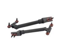 Gas Struts Boot Struts For Keloa 2008 2009 2010 2011 2012 2013 2014-2016 Car Tailgate Upper Pull Assembly Trunk Rear Door Pull Rod Support Rod Oem 90460Jy00A 90461Jy00A Power Tailgate Strut(1Pair)