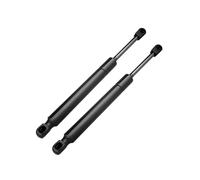 Gas Struts Boot Struts Rear Tailgate Lift Support Gas Spring Shocks Struts For KIA For Carens IV 2013-81780A4000
