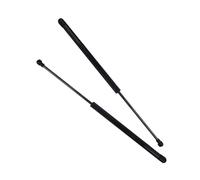Gas Struts Boot Struts Tailgate Boot Trunk Gas Struts Support Lifter 2x FOR Seat FOR Leon MK2 Hatchback 2005-2012 Part Numbers 1P0827550 1P0827550A Power Tailgate Strut