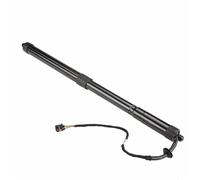 Gas Struts Car Electric Tailgate Gas Strut For Land For Rover For Range For Rover Sport L320 2010-2013 Trunk Lift Support Hatch Spring Liftgate Springs Supports Absorber(Left)