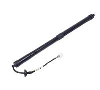 Gas Struts Car Electric Tailgate Gas Strut For Nissan For X-Trail T32 For Rogue 2014-2020 Rear Boot Lift Support Spring Shock 905614BA4A Liftgate Springs Supports Absorber(Left)
