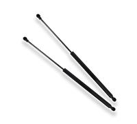 Gas Struts Car Rear Tailgate Trunk Gas Springs Pressure Rod Shock Lift Strut Support Bar 30634580 For Volvo XC90 MK1 2002-2014 Boot Strut