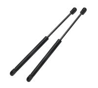 Gas Struts Car Rear Trunk Boot Lift Support Dampers Gas Springs Shock Absorber Tailgate Struts For Hyundai For Eon 2012-2019 Boot Strut
