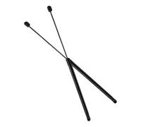 Gas Struts Car Rear Trunk Boot Tailgate Gas Struts Lift Support Rod Bar For Kia For Picanto For Morning For Sportage For Grand Car Boot