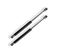 Gas Struts Car Rear Trunk Gas Springs Shock Lift Pressure Rod Struts Support Bar 81770-3W000 For Kia For Sportage 2011-2016 Lift Support
