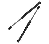Gas Struts Car Tailgate Gas Spring For Mazda 3 BL 2008-2014 Trunk Lid Strut Rear Boot Lift Support Shock 589639 783925 BBM456930A BBP3-56-930A Trunk Liftgate Springs Supports Rod(Color 2)