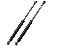 Gas Struts Compatible With Hyundai For Tucson SUV 2005 2006 2007 2008 2009 Rear Tailgate Lift Support For Gas Struts 2538RM 81771-2E000 SG367012
