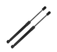 Gas Struts For B&MW 7 Series F01 F02 F03 F04 730i 740i 750i 2009-2015 Car Front Engine Hood Gas Struts Lift Support Rods 51237185032 Hood Gas Strut Supports
