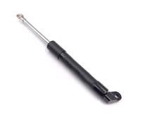 Gas Struts For For Ranger/For Raptor 2023 For Next-Gen Pickup Truck Modified Gas Struts Tailgate Assist Shocks(Rigth)