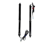 Gas Struts For For Tiguan Control Of The Trunk Electric Tailgate Car Lift Automatic Trunk Opening Drift Tailgate Power Lift Support(With Kick Sensor)