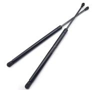 Gas Struts For Hyundai I10 2007-2013 817700X000 2x Rear Gate Trunk Hood Gas Spring Shocks Lift Supports Struts Bars Dampers Tailgate Power Lift Support