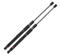 Gas Struts for Mercedes for amg GT 43 53 63 Front for bonnet 2019-2022 | Fits for c300 W205 2017-2021, direct OE replacement, easy install, metal construction, smooth operation