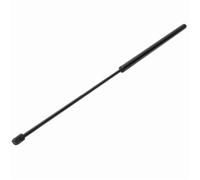 Gas Struts For Mercedes For Benz SLK R170 1996-2000 1708800229 Bonnet Gas Struts Lift Supports Shock Springs Car Hood Damper Gas Strut Bonnet(1pc)